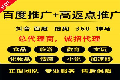 科技公司SEM推广的科技与创新